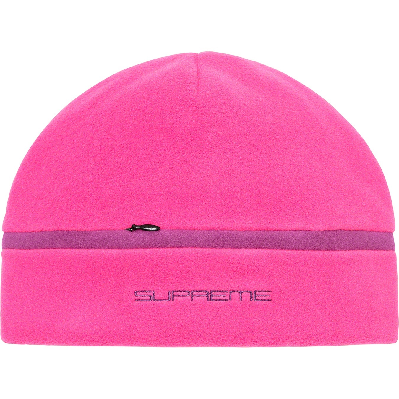 Polartec® Beanie view 3